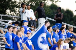 Image post by @ukwomenssoccer on Instagram