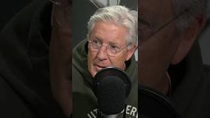 Video post by @raiders on YouTube