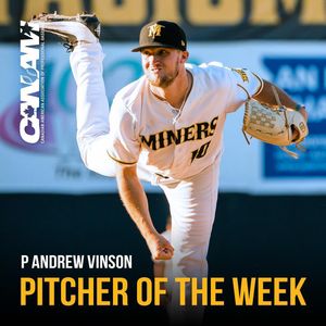 Image post by @sussexcountyminers on Instagram
