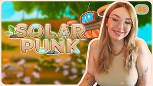 Video post by @pixellizzy on YouTube
