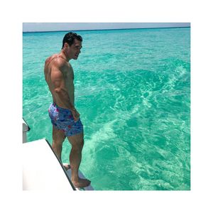 Image post by @israelrbarcenas on Instagram