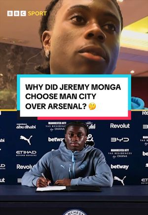 Video post by @bbcsport on TikTok