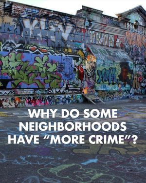 Image post by @green.anarchist on Instagram