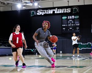 Image post by @hpuwbb on Instagram