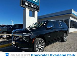 Image post by @mccarthymorse.chevrolet on Instagram