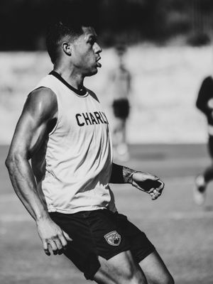 Image post by @sanantoniofc on Instagram