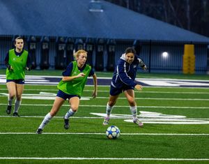 Image post by @gsathletics_wso on Instagram