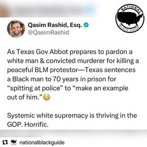 Image post by @realdlhughley on Instagram