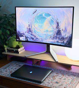 Video post by @alienware on TikTok