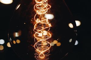 Image post by @kaitlyndepphoto on Instagram