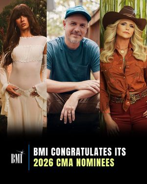 Image post by @bmi on Instagram