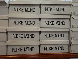 Image post by @simlacrosse on Instagram