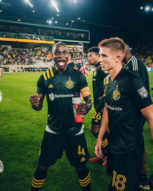 Image post by @jomens25 on Instagram