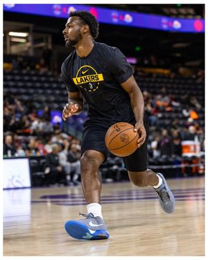 Image post by @Luna Sports Photography on Facebook