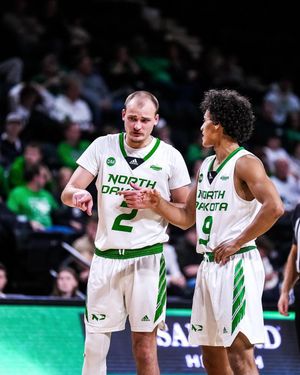 Image post by @undmbb on Instagram