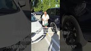 Video post by @shop.with.caroline on YouTube