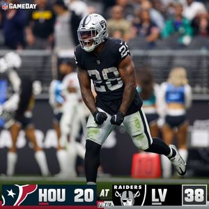Image post by @NFLGameDay on Twitter