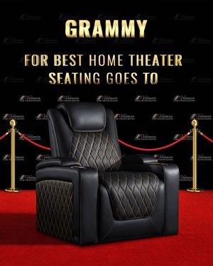 Image post by @valenciatheaterseating on Instagram