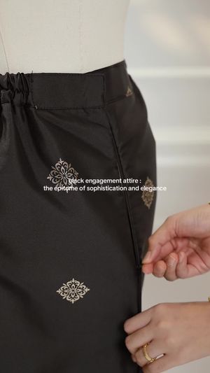 Video post by @hijabistahub.official on TikTok