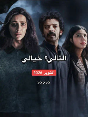 Image post by @netflixmena on TikTok
