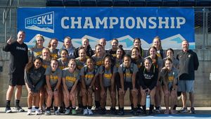 Image post by @vandalssoccer on Instagram