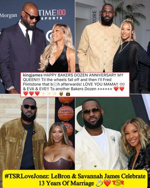 Image post by @theshaderoom on Instagram