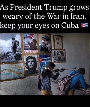 Image post by @cultura_movement on Instagram