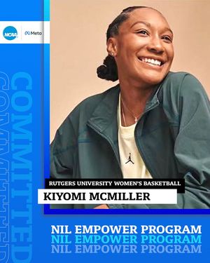 Image post by @kiyomimcmiller32 on Instagram
