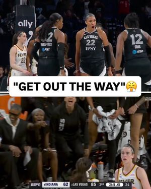Image post by @passthaball on Instagram