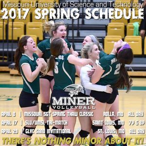 Image post by @miners_wvb on Instagram