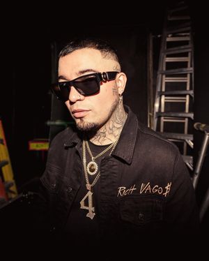 Image post by @geramx1 on Instagram