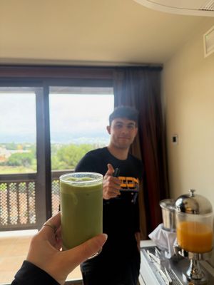 Image post by @philaunion on Instagram