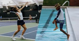 Image post by @midtownathleticclub on Instagram