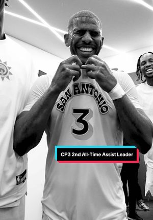 Video post by @thair__ on TikTok