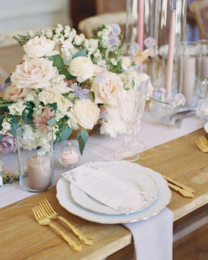 Image post by @bbjlinen on Instagram
