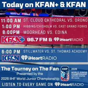 Image post by @kfan1003 on Instagram