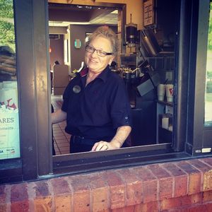 Image post by @chickfilawaterfordlakes on Instagram