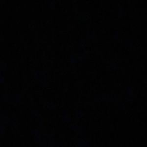 Image post by @jbell on Instagram