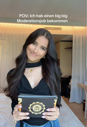 Video post by @emilykhll on TikTok