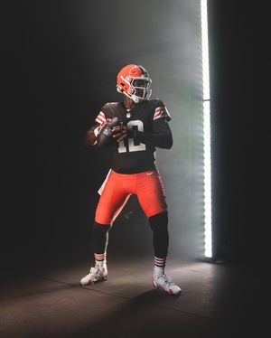 Image post by @cfrankfilms on Instagram