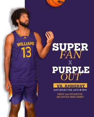 Image post by @ephssaac on Instagram