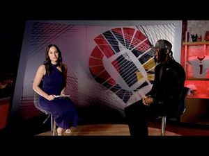 Video post by @azcardinals on YouTube