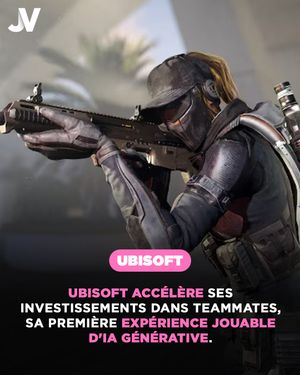 Image post by @jvcom on Instagram