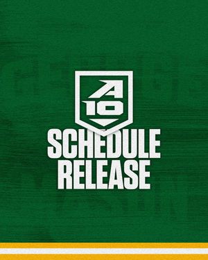 Image post by @masonmbb on Instagram