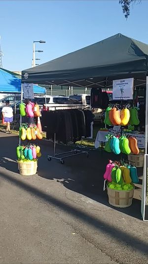 Video post by @JaxPickleBallStore on Facebook