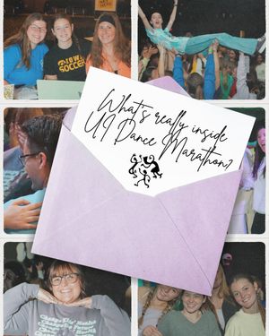 Image post by @uidm on Instagram