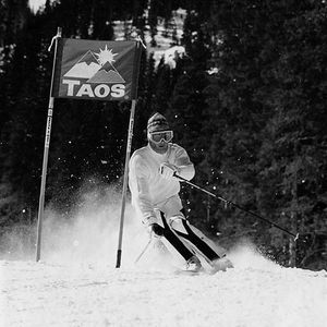 Image post by @skitaos on Instagram