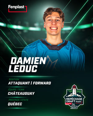Image post by @lhjmq_qmjhl_ on Instagram