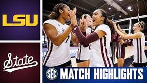 Video post by @sec on YouTube