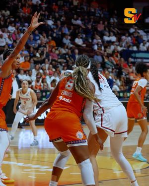 Image post by @connecticutsun on Instagram